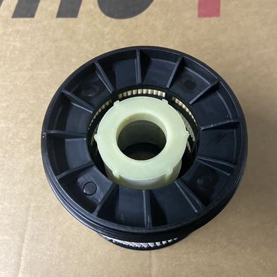 SAIC Maxus G10 G20 V80 V90 T60 T90 D90 Фильтр топлива C00112937 Оригинальный дизайн