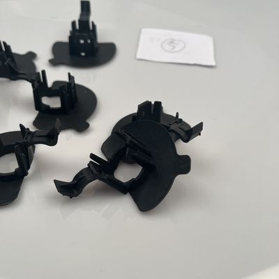 Автомобильные запчасти для Tesla Model X передний датчик парковки Радарная стойка OE 1088444-00-C