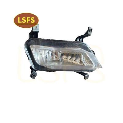 OE 10258351 Автомобильный фонарь передний левый свет тумана для MG RX5