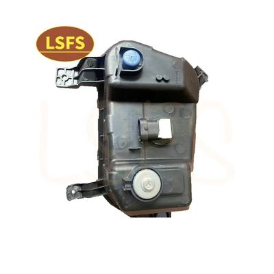 OE 10258351 Автомобильный фонарь передний левый свет тумана для MG RX5