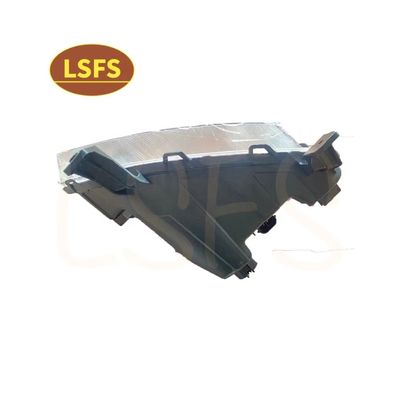 OE 10258351 Автомобильный фонарь передний левый свет тумана для MG RX5