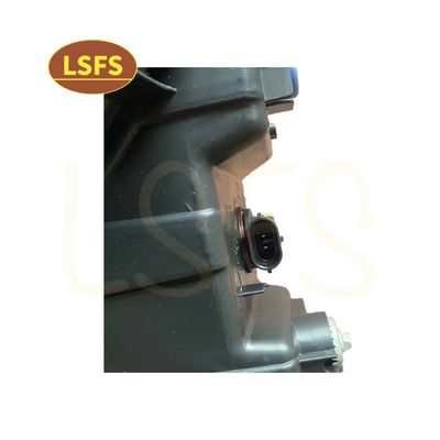 OE 10258351 Автомобильный фонарь передний левый свет тумана для MG RX5