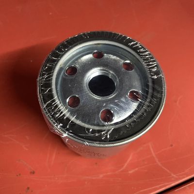 Прямая продажа черного фильтра для Maxus D90 OE C00092653