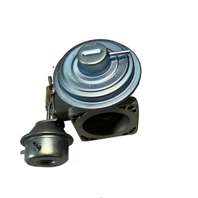 Комплект по ремонту клапана EGR C00016197 для MAXUS V80/A80 0.98KG OE