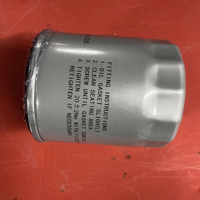 Прямая продажа черного фильтра для Maxus D90 OE C00092653