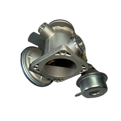Комплект по ремонту клапана EGR C00016197 для MAXUS V80/A80 0.98KG OE