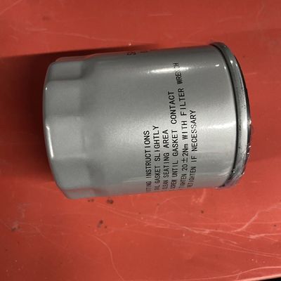 Прямая продажа черного фильтра для Maxus D90 OE C00092653