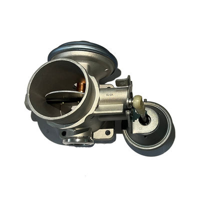 Комплект по ремонту клапана EGR C00016197 для MAXUS V80/A80 0.98KG OE