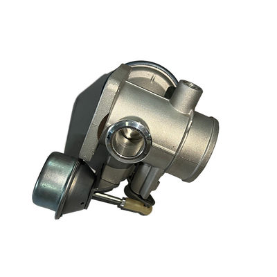 Комплект по ремонту клапана EGR C00016197 для MAXUS V80/A80 0.98KG OE