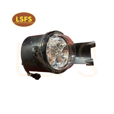 Подходит для Maxus G10 OE C00016978 Передний левый свет тумана