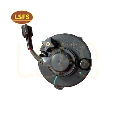 Подходит для Maxus G10 OE C00016978 Передний левый свет тумана