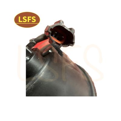 Подходит для Maxus G10 OE C00016978 Передний левый свет тумана