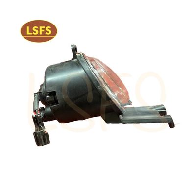 Подходит для Maxus G10 OE C00016978 Передний левый свет тумана