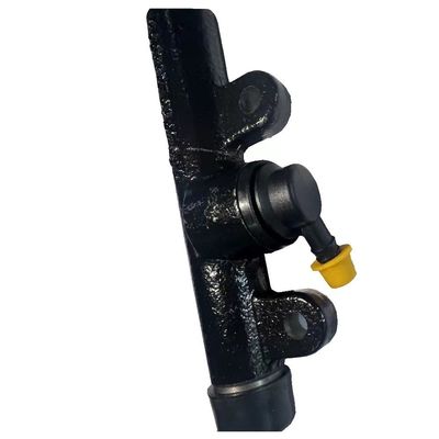 MAXUS A89/V80 Система торможения цилиндр Assy сцепление главный цилиндр C00002560 / C00056735