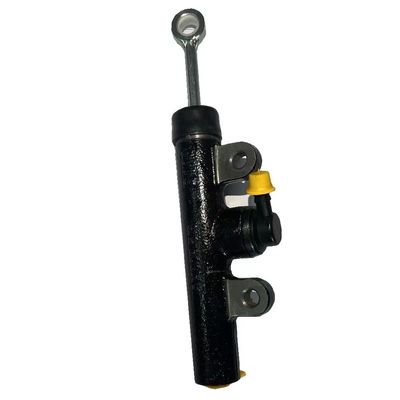 MAXUS A89/V80 Система торможения цилиндр Assy сцепление главный цилиндр C00002560 / C00056735