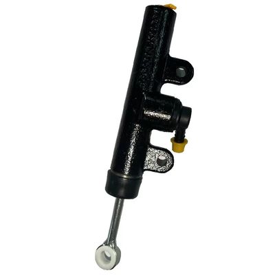 MAXUS A89/V80 Система торможения цилиндр Assy сцепление главный цилиндр C00002560 / C00056735