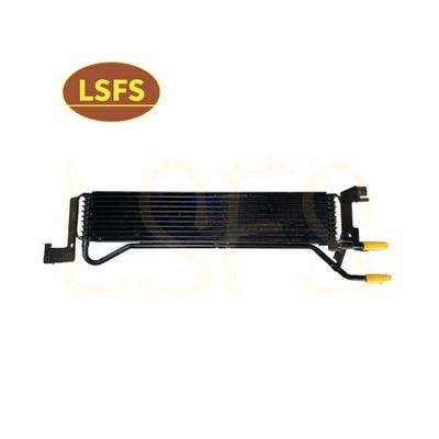 Продажа радиатора для Range Rover Evoque OE LR006105 от Land Rover CHERY