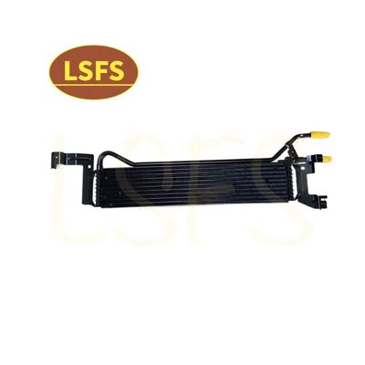 Продажа радиатора для Range Rover Evoque OE LR006105 от Land Rover CHERY