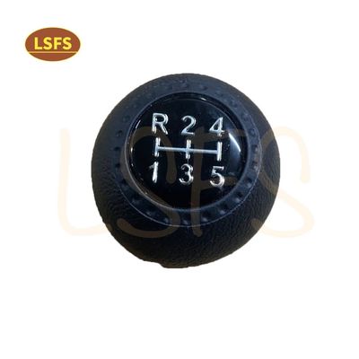 2014-2016 Black Gear Knob Shift Lever для ежедневного питания V OE 93952698 по доступным ценам