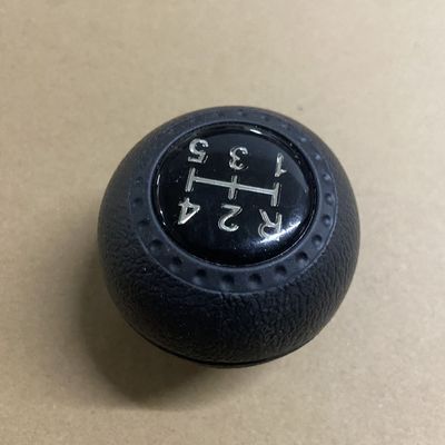 2014-2016 Black Gear Knob Shift Lever для ежедневного питания V OE 93952698 по доступным ценам