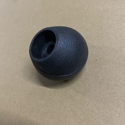 2014-2016 Black Gear Knob Shift Lever для ежедневного питания V OE 93952698 по доступным ценам