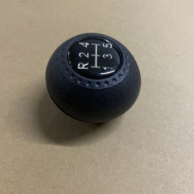 2014-2016 Black Gear Knob Shift Lever для ежедневного питания V OE 93952698 по доступным ценам