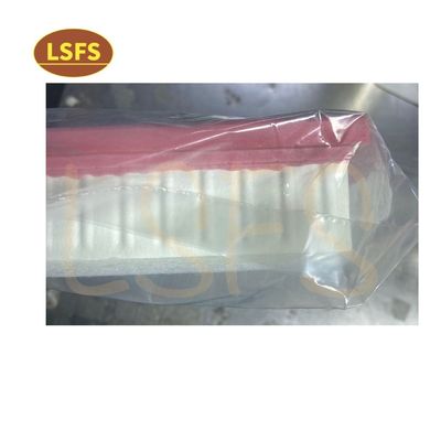 Maxus V80 OE C00032808 Воздушный фильтр улучшенная защита двигателя
