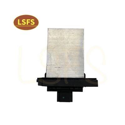 OE C00089595 Сопротивление вентилятора для пикапа Maxus T60 по конкурентной цене
