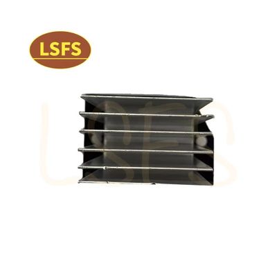 OE C00089595 Сопротивление вентилятора для пикапа Maxus T60 по конкурентной цене