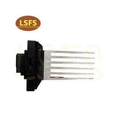 OE C00089595 Сопротивление вентилятора для пикапа Maxus T60 по конкурентной цене