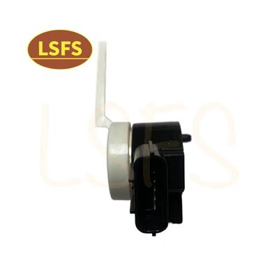 Maxus T60 T70 D90 D60 Датчик положения педали OE C00069920 с отличной чувствительностью