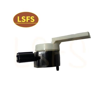Maxus T60 T70 D90 D60 Датчик положения педали OE C00069920 с отличной чувствительностью