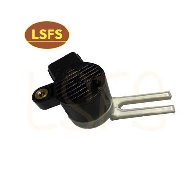 Maxus T60 T70 D90 D60 Датчик положения педали OE C00069920 с отличной чувствительностью