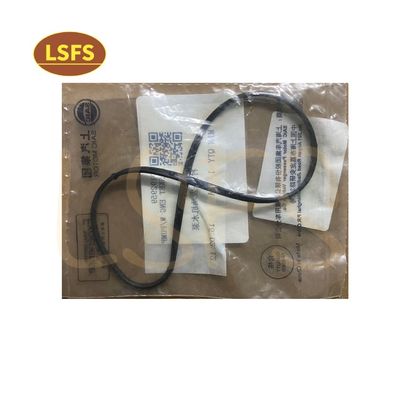 Печать для насоса воды двигателя для пикапа T60 MG GS HS Maxus G10 G20 T70 OE 10192959