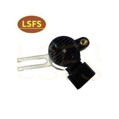 Maxus T60 T70 D90 D60 Датчик положения педали OE C00069920 с отличной чувствительностью