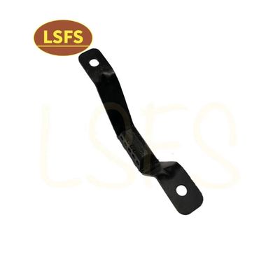 Улучшите производительность двигателя с помощью Maxus T60 Coolant Bracket OE C00067535