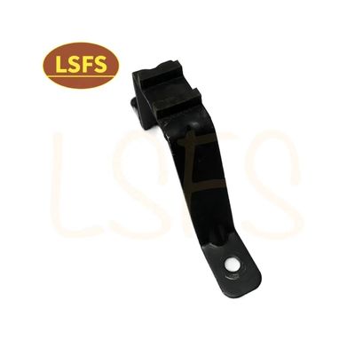 Улучшите производительность двигателя с помощью Maxus T60 Coolant Bracket OE C00067535