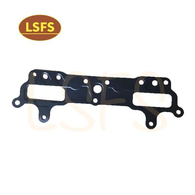 MG GS HS OREWE RX5 OE 30040696 Сиденье клапана регулирования масла для передовых двигателей