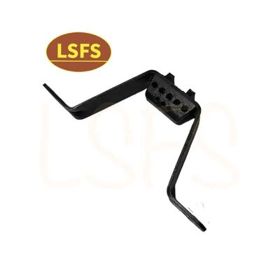 Улучшите производительность двигателя с помощью Maxus T60 Coolant Bracket OE C00067535