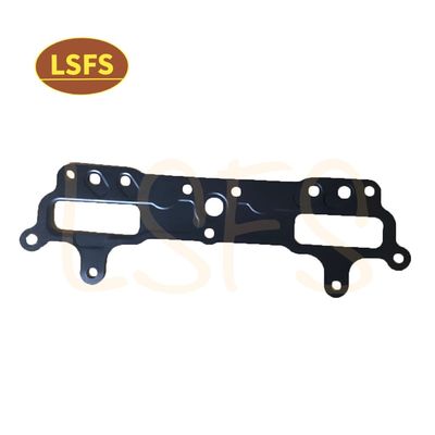 MG GS HS OREWE RX5 OE 30040696 Сиденье клапана регулирования масла для передовых двигателей