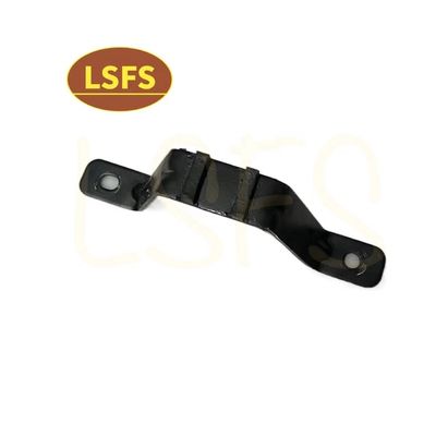 Улучшите производительность двигателя с помощью Maxus T60 Coolant Bracket OE C00067535