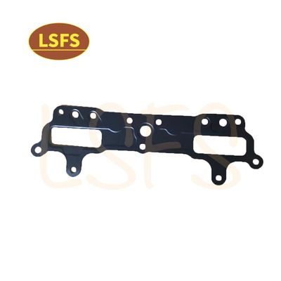 MG GS HS OREWE RX5 OE 30040696 Сиденье клапана регулирования масла для передовых двигателей
