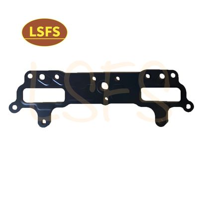 MG GS HS OREWE RX5 OE 30040696 Сиденье клапана регулирования масла для передовых двигателей