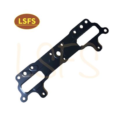 MG GS HS OREWE RX5 OE 30040696 Сиденье клапана регулирования масла для передовых двигателей