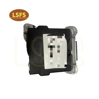 Maxus G10 OE C00024331 Компьютерная панель для передовых технологий G10 MPV