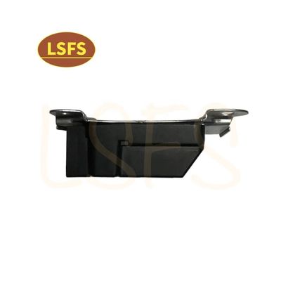 Maxus G10 OE C00024331 Компьютерная панель для передовых технологий G10 MPV