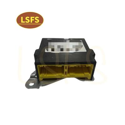 Maxus G10 OE C00024331 Компьютерная панель для передовых технологий G10 MPV