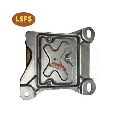 Maxus G10 OE C00024331 Компьютерная панель для передовых технологий G10 MPV