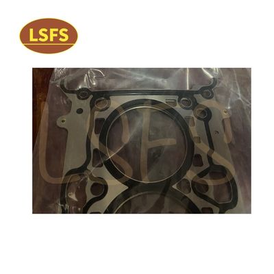 Maxus G10 G20 D90 T60 2,0T Газировка головки цилиндра OE 30026343 для моделей 2018-2019 годов