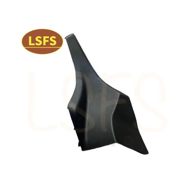 OE C00047705 Спойлер для ветрового стекла Maxus T60